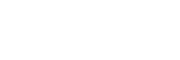CORYON DIGITAL